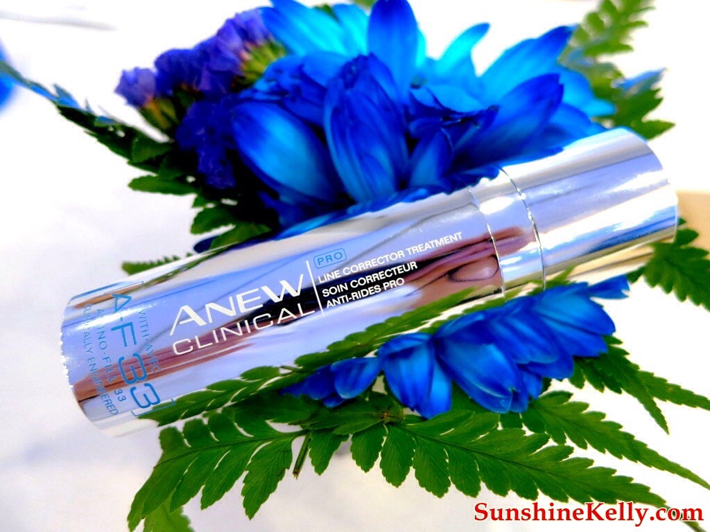 Lip wrinkles are from smoking, sun exposure, and age. These wrinkles should be treated like any wrinkles; with creams or home remedies. Olive oil, coconut oil or Vaseline can help with these. Or you can buy Avon Anew Retinol Lip Treatment with vitamin C and retinol ($10; 800-FOR-AVON).