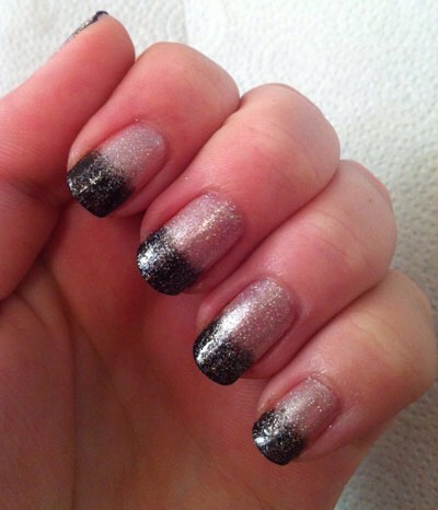 Cute Nail Art Designs!