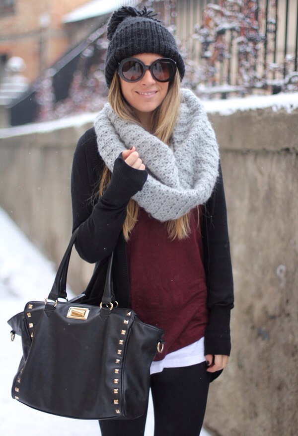 Adorable Outfits