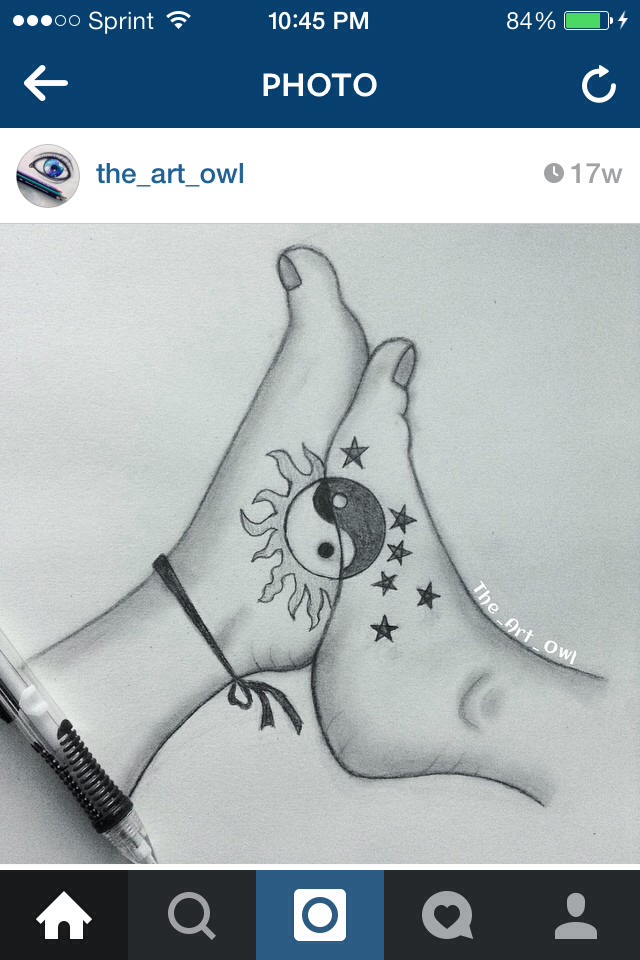 Henna Tattoo Designs 