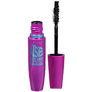 Favorite Drugstore Makeup Products 