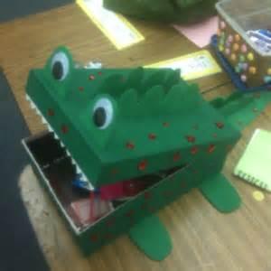 "Adorable Valentine Box Ideas For Kids"