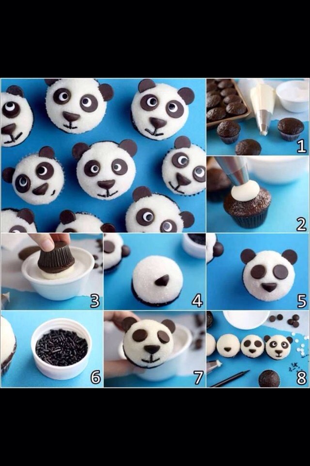 Great Ideas For Kids 