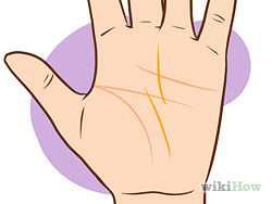 Breaks and changes of direction - prone to many changes in life from external forces