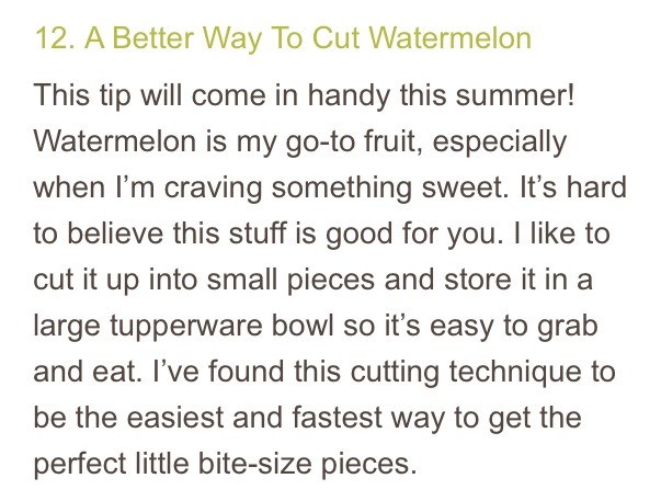 36 Kitchen Tips That No One Ever Told You About!! 