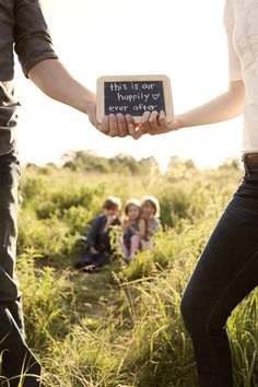 Cute Family Photo Ideas 2 Plz Like