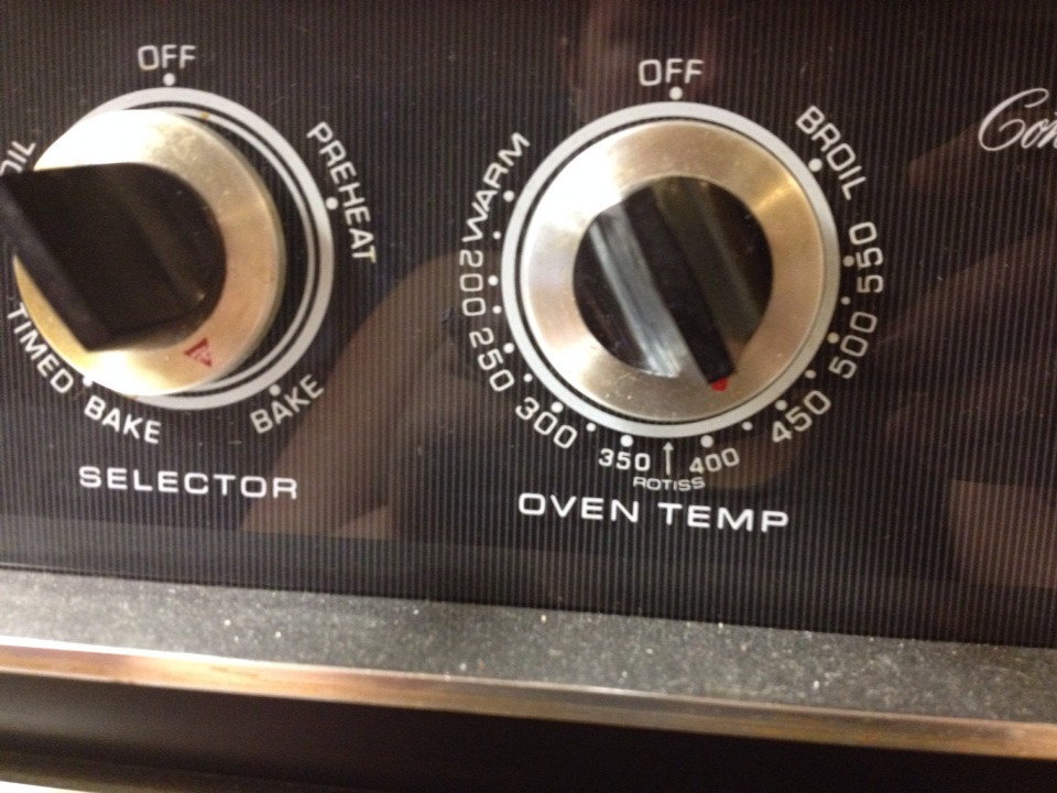 Do not preheat the oven! Set shrimp, uncovered, on top shelf and turn the oven on. Bake at 425 until.........