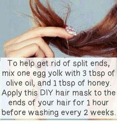 life hacks ♡♡♡