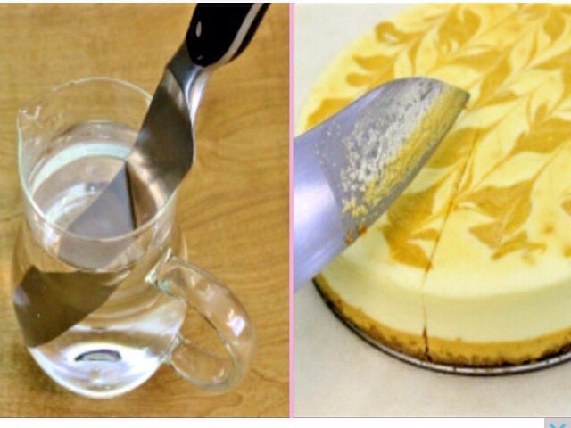Easy Hacks For The Kitchen. 