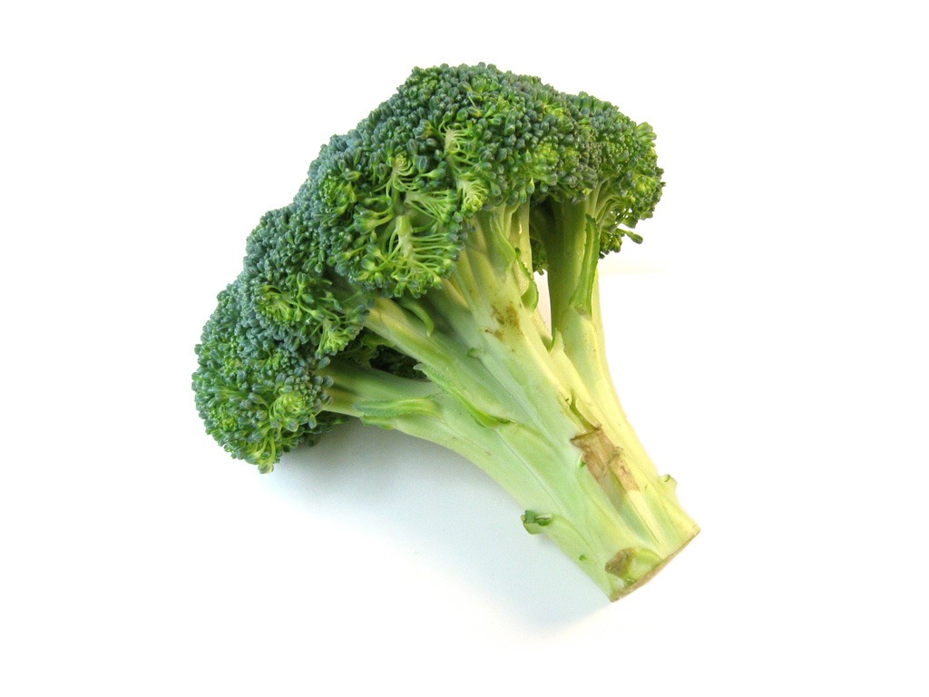 For Healthy Skin