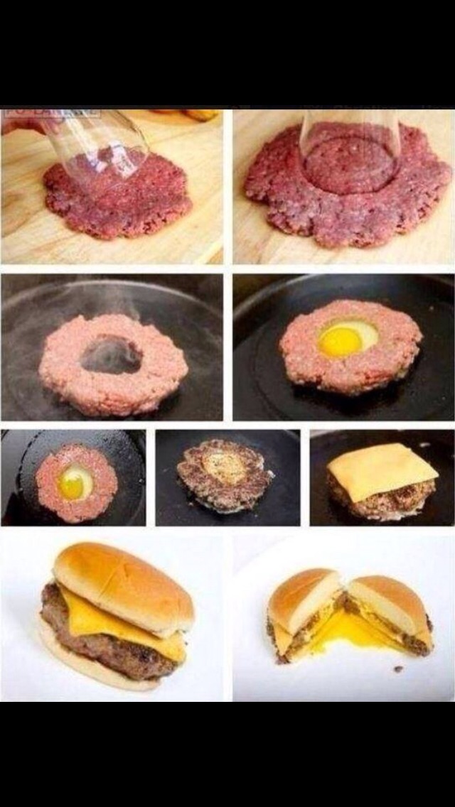 17 Easy And Delicious Food Hacks!