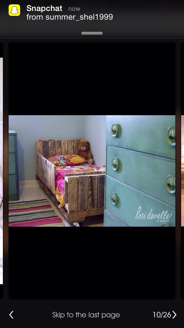Amazing Bedroom Designs 