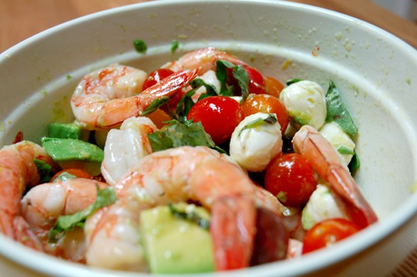 Dinner