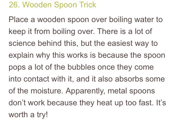 36 Kitchen Tips That No One Ever Told You About!! 