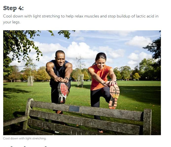 How To Lose 20 Pounds In 2 Weeks Safely