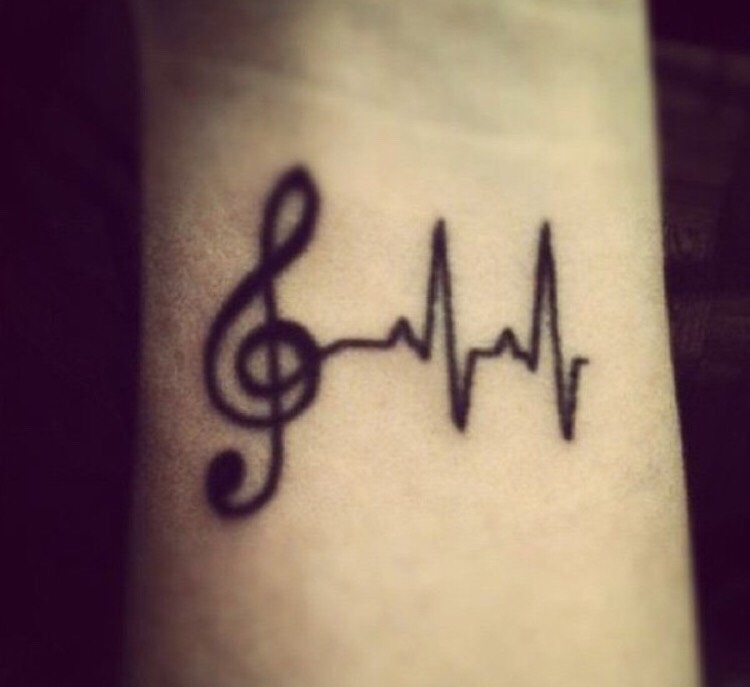 Cute Tattoos