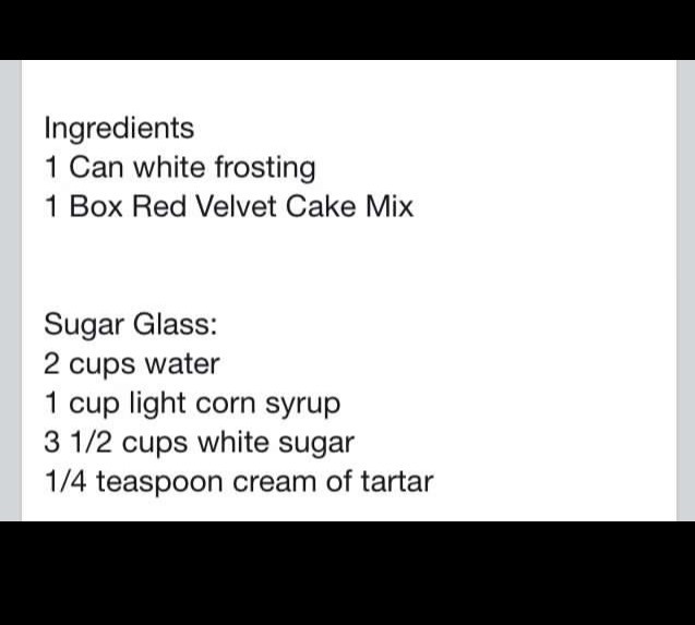Compilation Of Halloween Treats And Goodies! 👻🎃💀😱