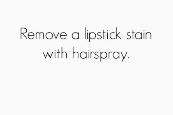 Fashion Tips