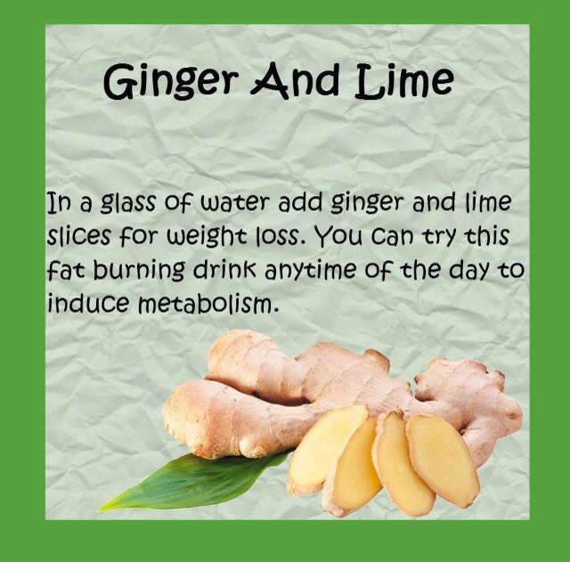Top 10 Fat Burning Drinks And Smoothies π±ππ»π―