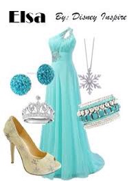 Disney Inspired Rings!!💍💍and Outfits!!👗👚👖👠👛🎀