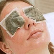 Pink Eye Remedies
