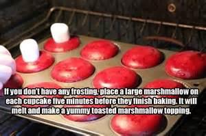 "Some Pretty Cool Easter Life Hacks"