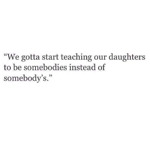 Honest Deep Quotes 😕