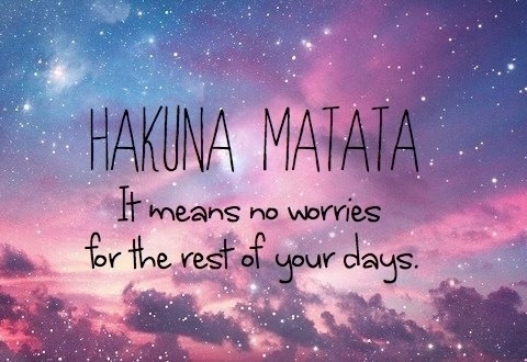 Disney Quotes 