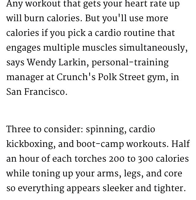 Drop 5-10 Pounds In A Week Safely!