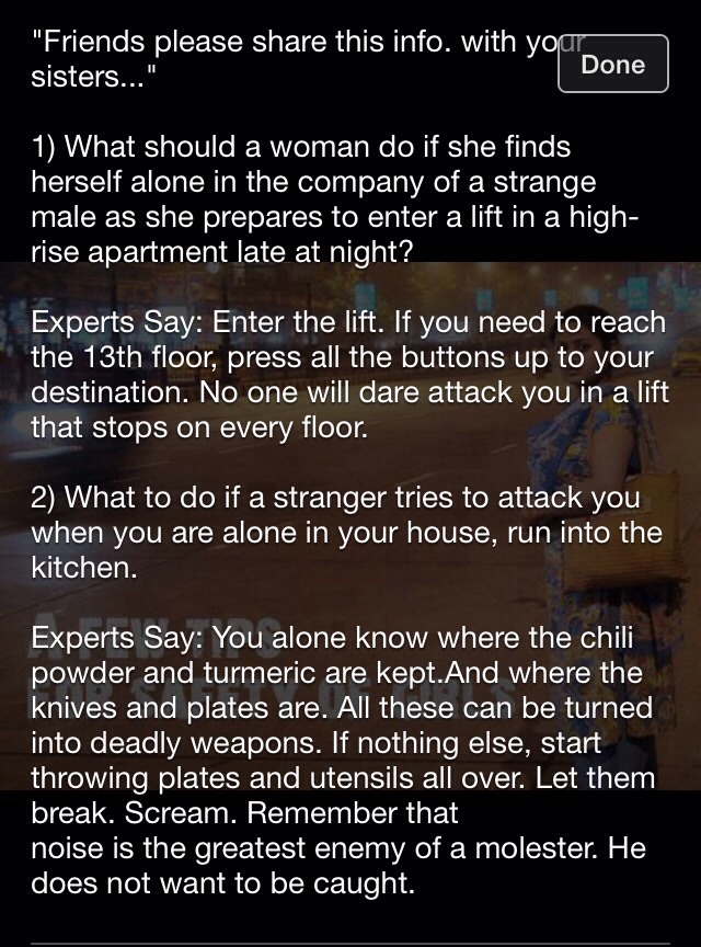 Click on pics for better view