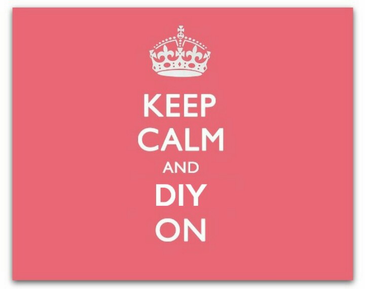 Diy! Crafts!!