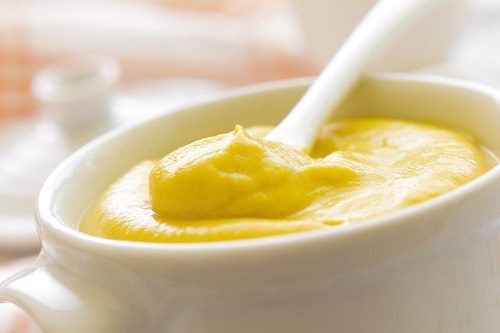 9 Surprisingly Healthy Processed Foods