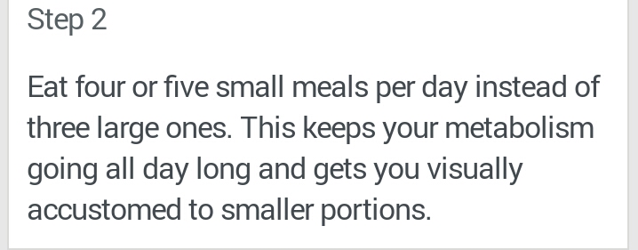 GET RID OFF PESKY 20 POUNDS OF FAT IN JUST ONE MONTH WITOUT NE EXERCISE