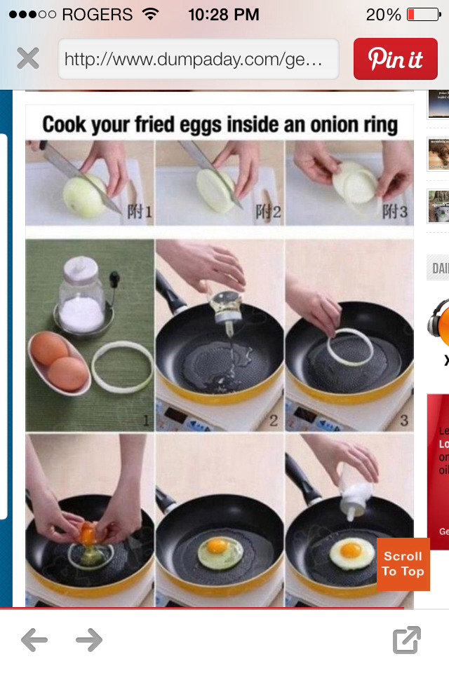 Over 35 Very Useful Tips You Will Want To Check Out!!!