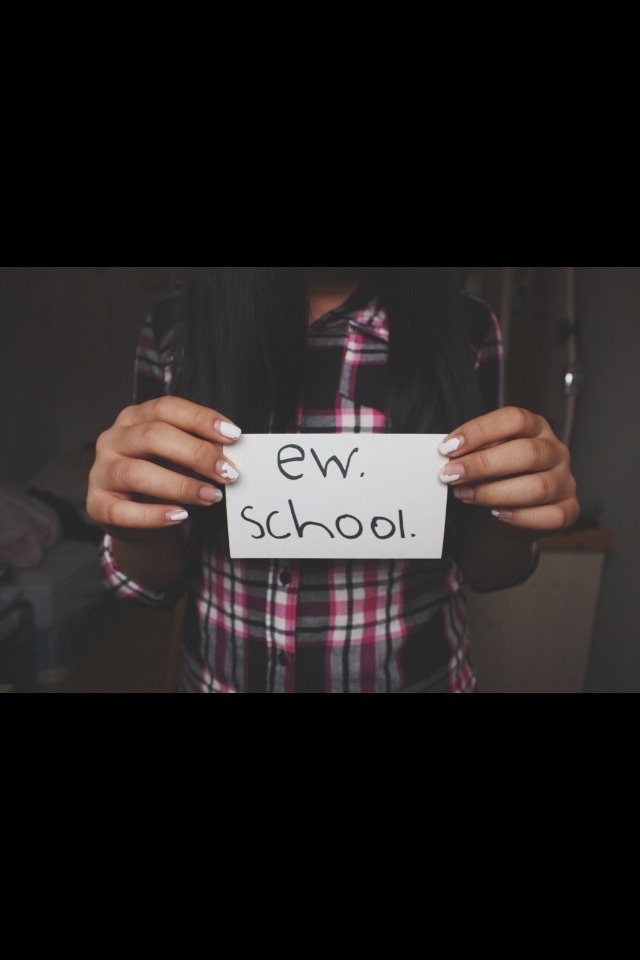📝• for a school problem, go to scholar.google.com instead of google -