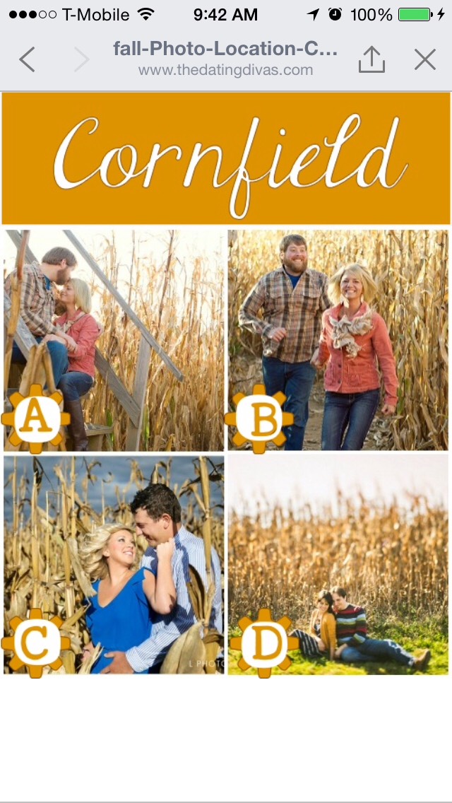 Family Fall Photos Ideas!( Location, Poses, What To Wear)
