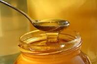 Blend: 3 Cups Of Ice, 1 Banana, 2 Heaping Tbs. Of Peanut Butter And Honey For A Healthy Sweet Treat