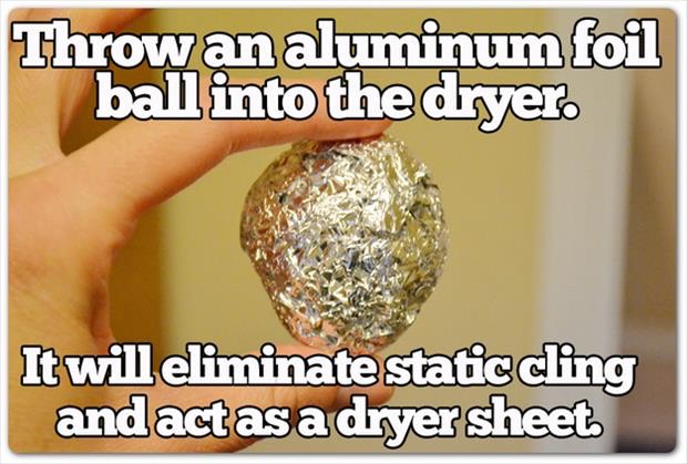 Using Your Creativity To Create Simpler Life Hacks 