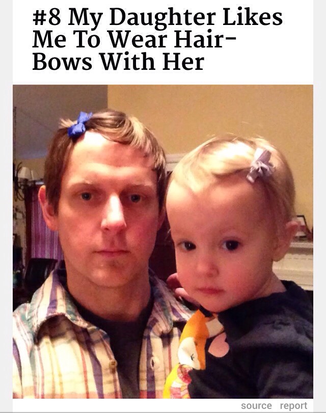 💥✨ Awesome Dad And Kid Bonding Ideas! ✨💥