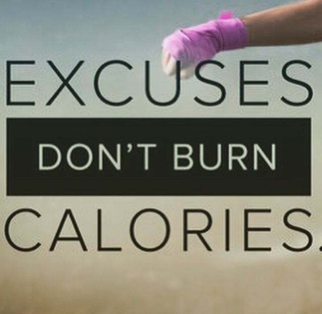 Slightly Easy Tips To Get Skinny