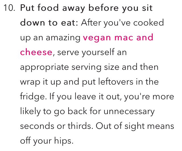✨ Do These 10 Things In Your Kitchen To Lose Weight✨💪💯