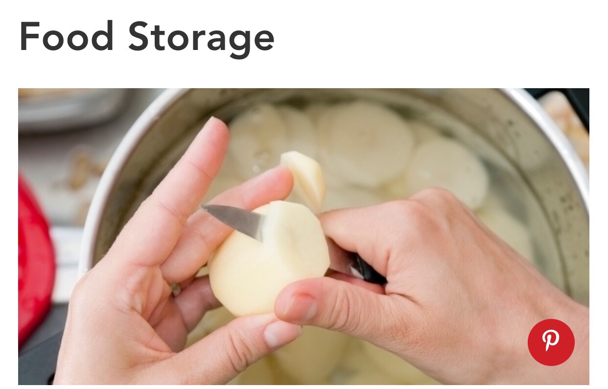 7⃣3⃣ Kitchen Hacks To Save Time, Get Organised And Stay Sane. 😏