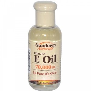 You can also do the same every night but with vitamin e oil .. And the best part is that vitamin e oil is more affective and helps your eyelashes grow even more FASTER !!!!!!!!