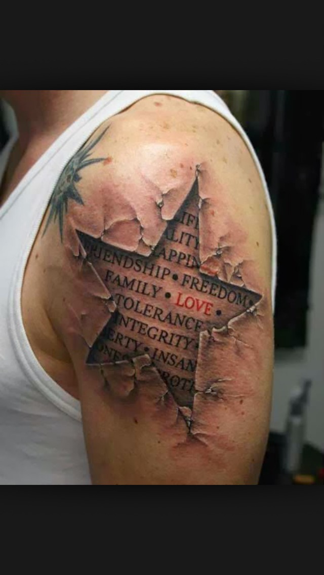 Tattoo Designs 