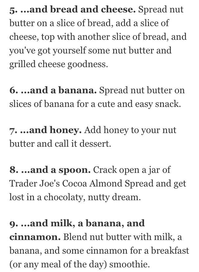 🍔🍕33 Things to Eat When You Have No Food at Home🍝🍛