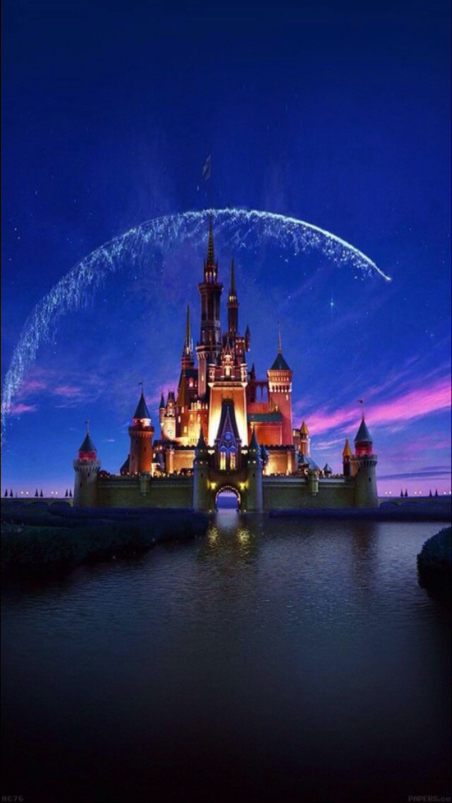 Disney Quotes 👑