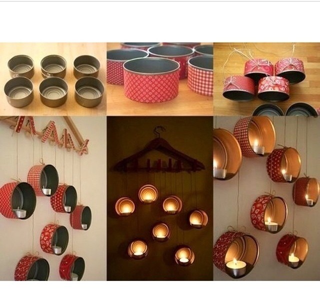  Cute Room Decorations