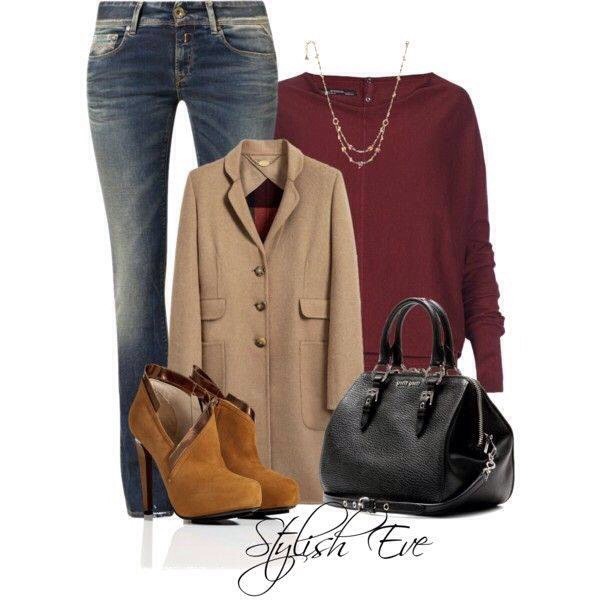 outfits 