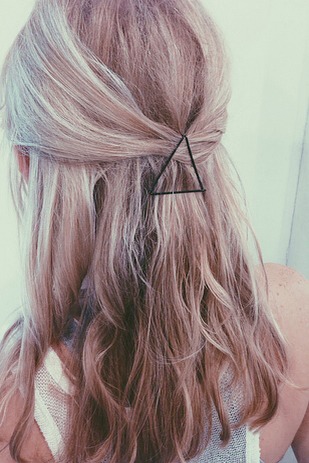 29 Hairstyling Hacks Every Girl Should Know.!