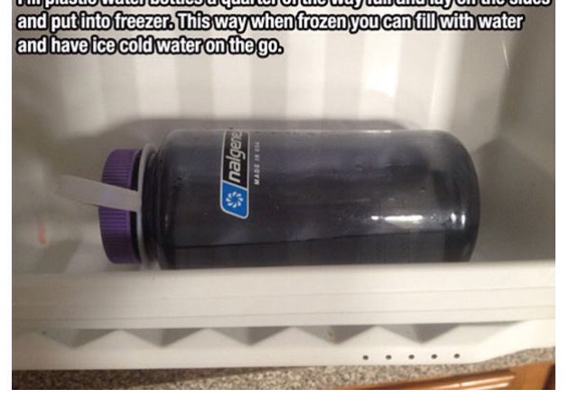 Life-changing Hacks Everyone Should Know About 😃
